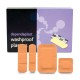 Assorted Waterproof Plasters 