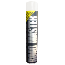 Temporary White Line Marker Paint 750ml