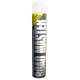 Temporary White Line Marker Paint 750ml