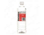 White Spirit 750ml