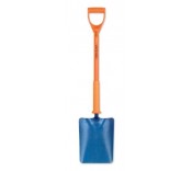 Insulated Shovels
