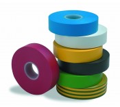 Insulation Tape