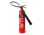 co2 Fire Extinguiser 5kg
