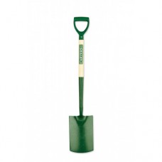 GardenPRO Garden Spade 