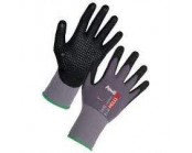 Pawa PG111 Breathable Glove