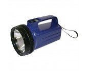 Handilamp LED Torch