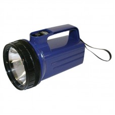 Handilamp LED Torch