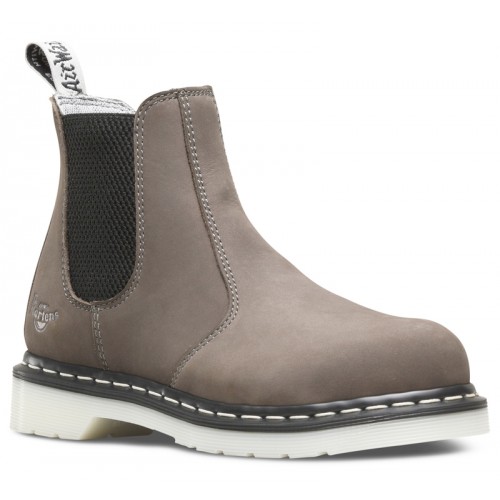 ladies dealer boots size 7