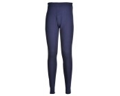 Thermal Trouser B121