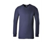 Thermal T-Shirt Long Sleeve B123