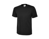 Classic T-shirt Black