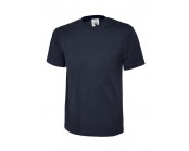 Classic T-shirt Navy