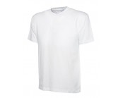 Classic T-shirt White