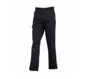 Women's Cargo Trousers