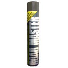 Temporary Black Line Marker Paint 750ml