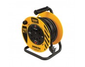 Defender Cable Reel 240v 20m