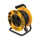 Defender Cable Reel 240v 20m