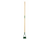 GardenPRO Dutch Hoe