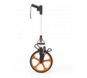 Rotosure Measuring Wheels Manchester Safety