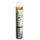 White Line Marker Paint 750ml