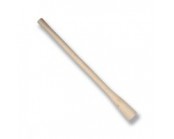 Hickory Pick Axe Handle 