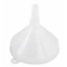 Plastic Funnel 200mm