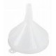 Plastic Funnel 100mm