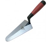 Marshalltown Gauging Trowel