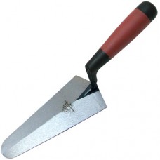 Marshalltown Gauging Trowel