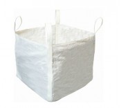 Bulk Bag