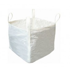 Bulk Bag 1 Tonne