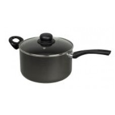 Saucepan