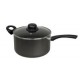 Saucepan