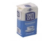 Tate & Lyle Sugar 1kg