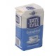 Tate & Lyle Sugar 1kg