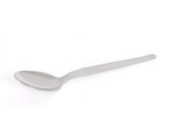 Teaspoon