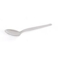 Teaspoon