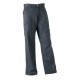Russell Polycotton Trouser 001M Convoy Grey
