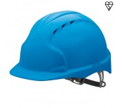 JSP Safety Helmets