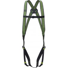 1-Point Body Harness