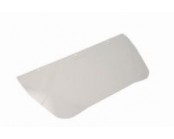 JSP Surefit Acetate Face Visor