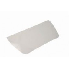 JSP Surefit Acetate Face Visor