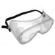 Impact Goggle