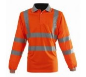 High Visibility Clothing