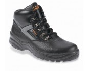 Sterling Safety Boot