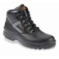 Sterling Safety Boot