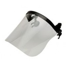 Centurion Polycarbonate Visor 