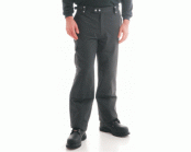 Navy Flame Retardant Combat Trouser
