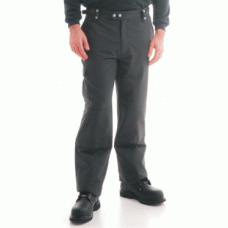 Navy Flame Retardant Combat Trouser