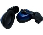 Centurion Baltic Ear Defender